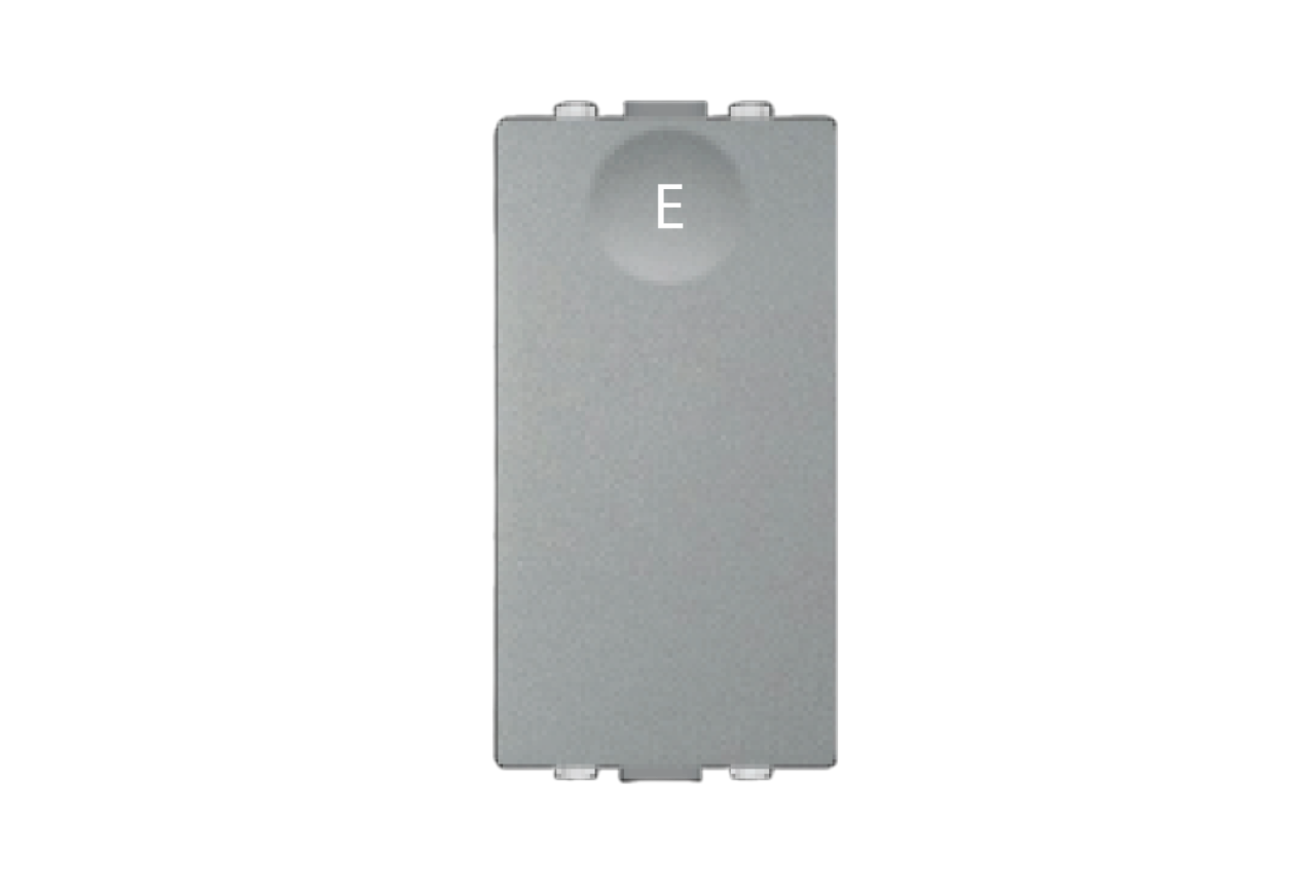 HẠT CÔNG TẮC TRUNG GIAN(HẠT E)