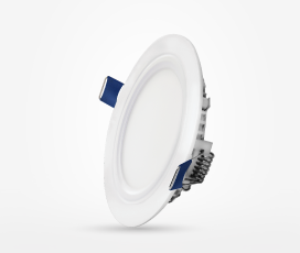 Đèn Downlight LED