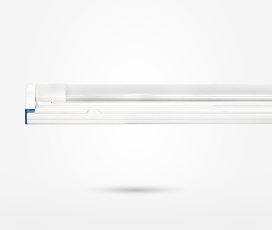 Bộ đèn tuýp LED