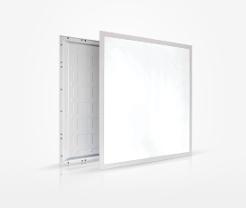 Đèn LED âm trần