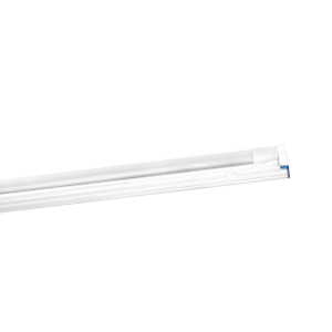 Bộ đèn tuýp LED 1/3 Nhôm ELL8212/20W