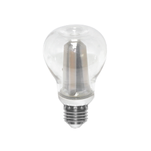 Bóng đèn LED Bulb Apple ELB7020/7A
