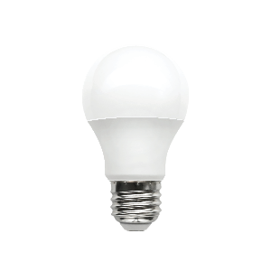 Bóng đèn LED Bulb A3 ELB7028/3A,W