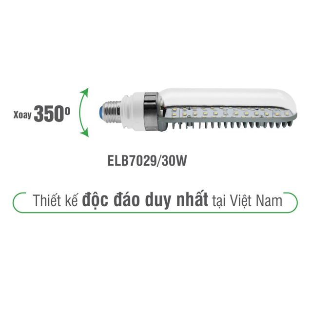 den-duong-led-30w