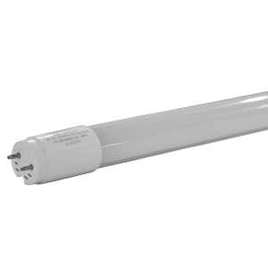Bóng đèn tuýp led 60cm ELL8012/10W
