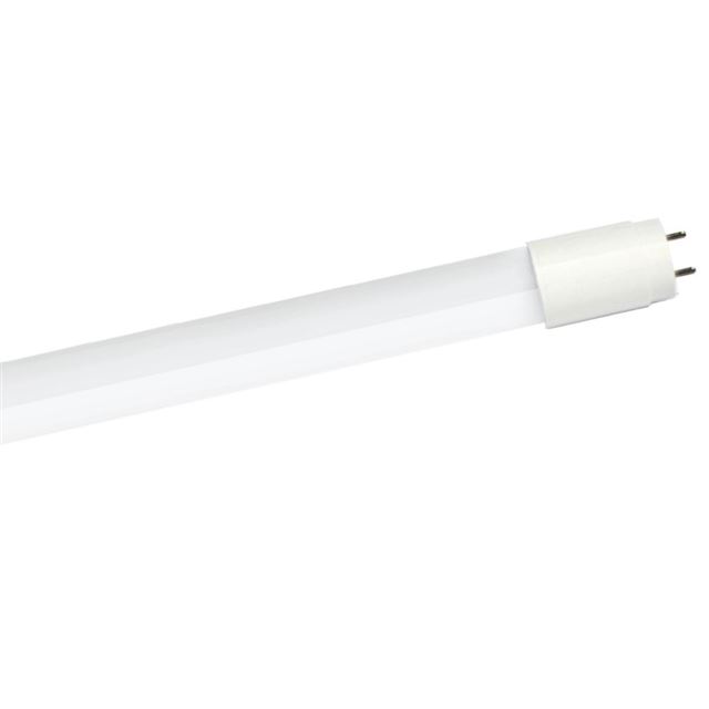 bong-den-tuyp-led-60cm