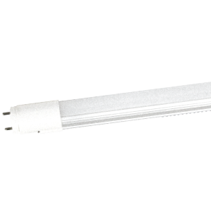 Bóng đèn Tuýp LED 1m2 ELL8012/20W