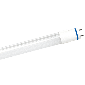 Bóng đèn tuýp LED 1/3 nhôm 1m2 ELL8012/28W