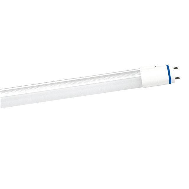 den-tuyp-led-1/3-nhom