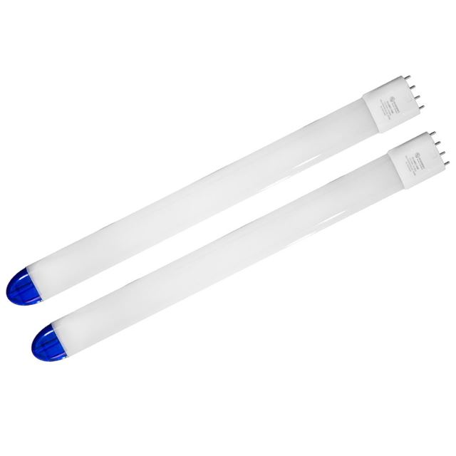 bong-den-tuyp-led-doi