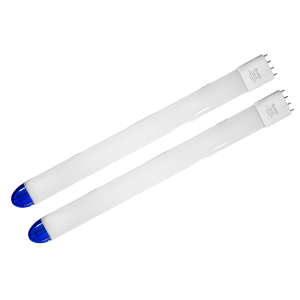 Bóng đèn LED Wing ELL6001/18W