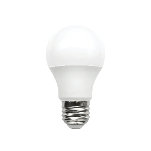 Bóng đèn LED Bulb ELB7028/12W-V1