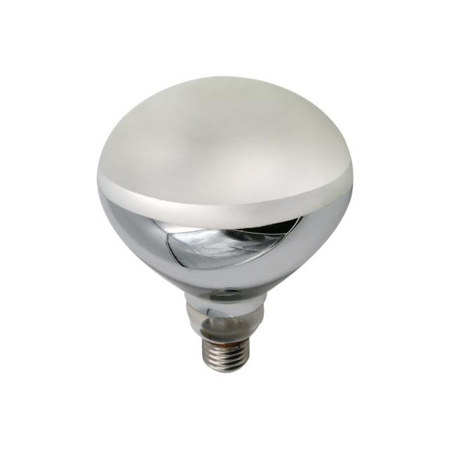 Bóng đèn sưởi nhà tắm