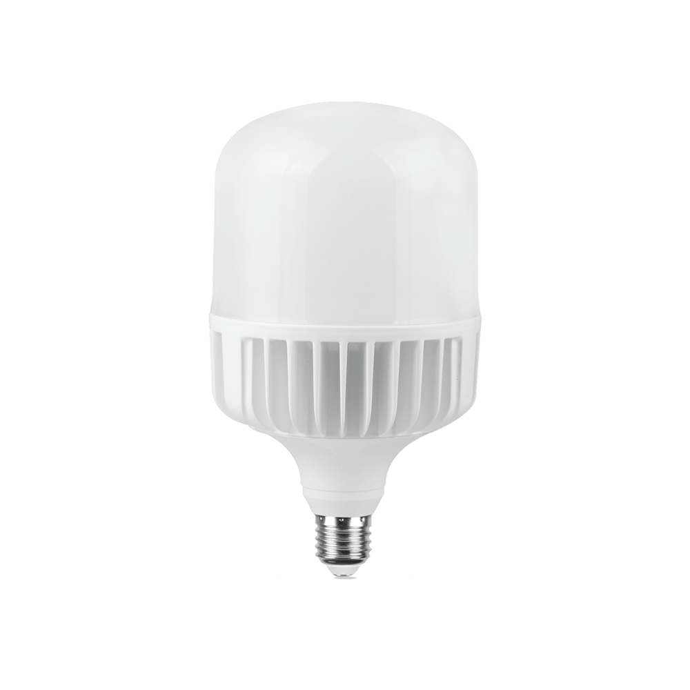 Bóng đèn led bulb trụ nhôm công suất lớn ELB7046/40W