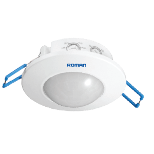 Cảm biến hồng ngoại âm trần