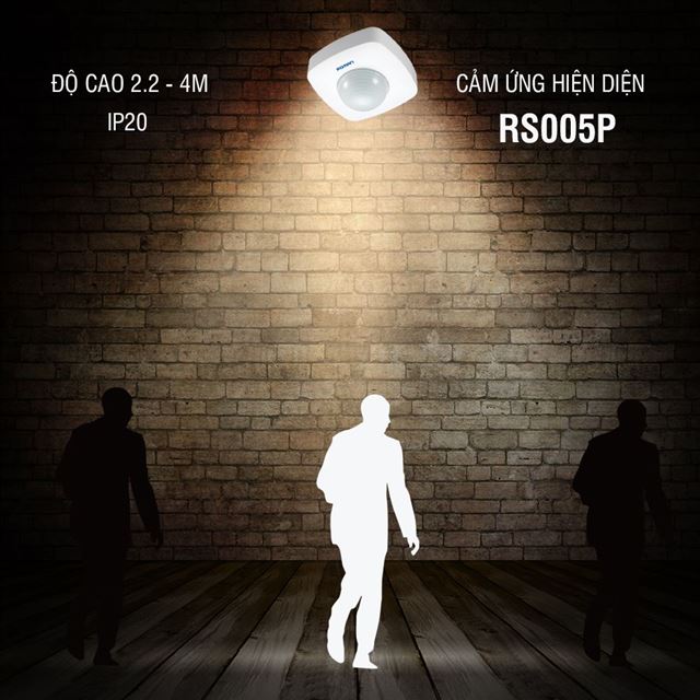 cam-bien-hong-ngoai-hien-dien