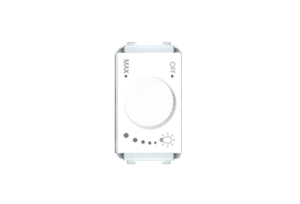 Chiết áp đèn cỡ 1/3 M347S