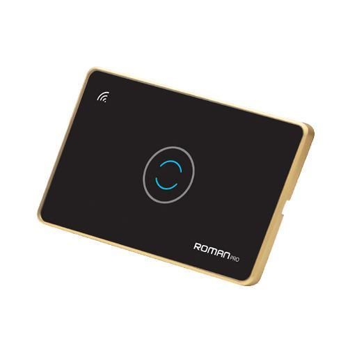 cong-tac-thong-minh-1-nut