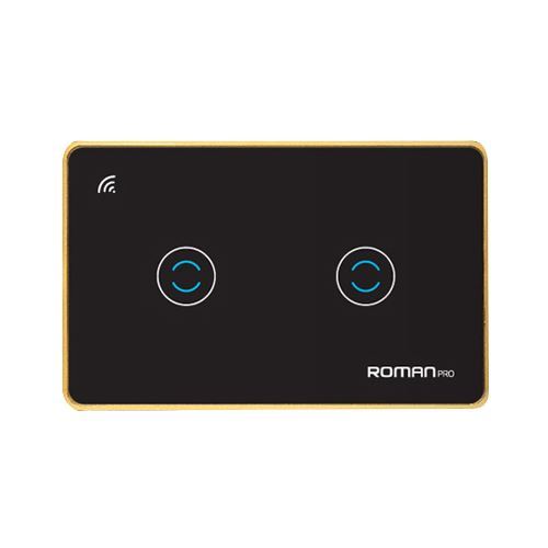 cong-tac-thong-minh-2-nut