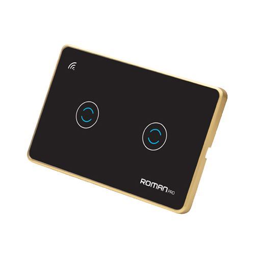 cong-tac-thong-minh-2-nut