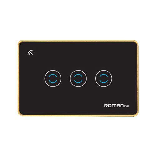 cong-tac-smart-home-3-nut