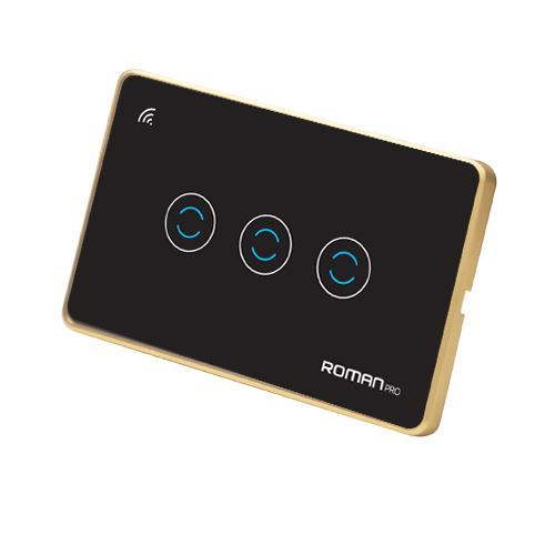 cong-tac-smart-home-3-nut