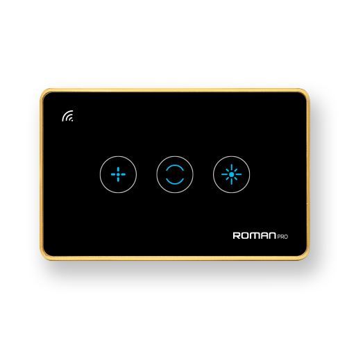 cong-tac-dimmer-den-led