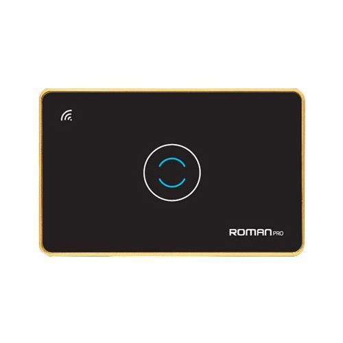 con-tac-wifi-cong-suat-lon