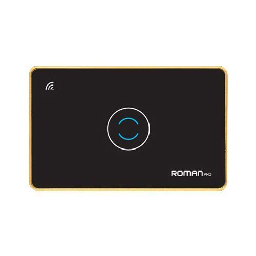 cong-tac-cong-suat-cao