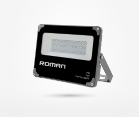 Đèn chuyên dụng