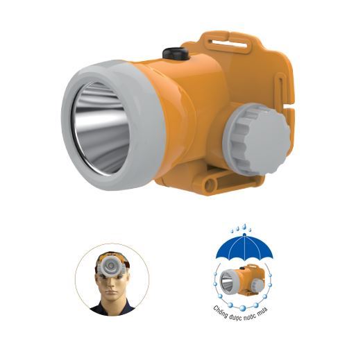 den-doi-dau-sieu-sang