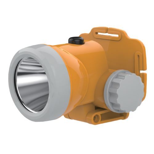 den-doi-dau-sieu-sang