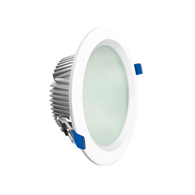 den-downlight-led-cong-suat-lon-pld301