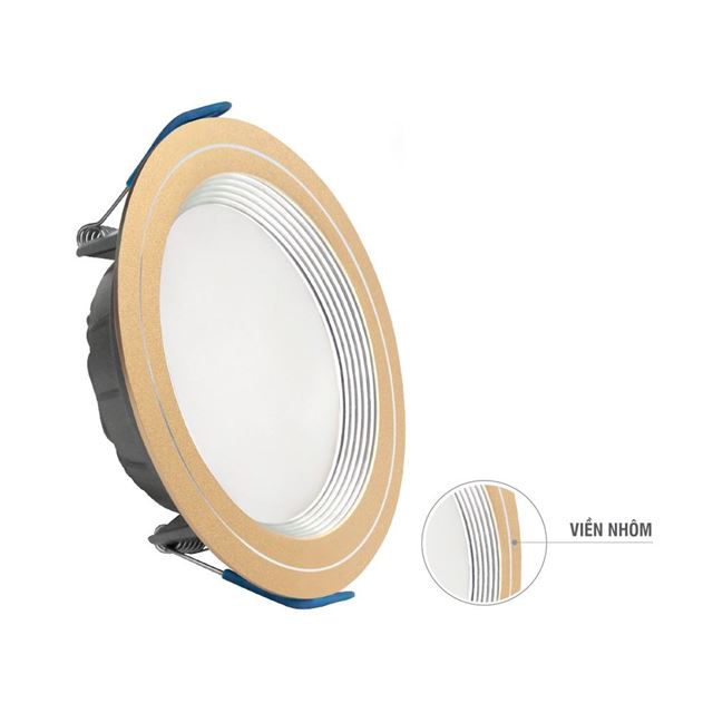 den-led-am-tran-3-mau-9w