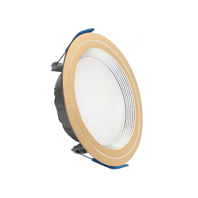 den downlight 12w