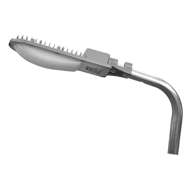 den-duong-led-elf2001