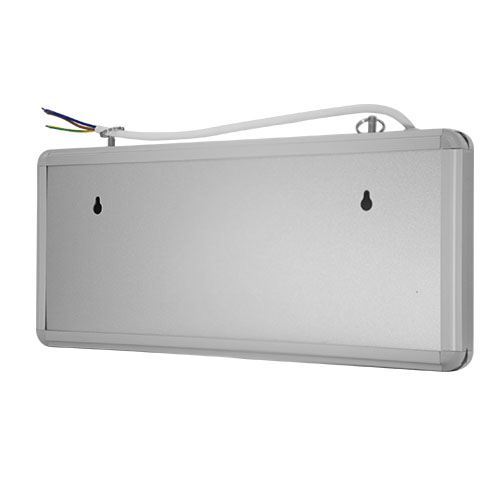 den-exit-1-mat-exe2008c