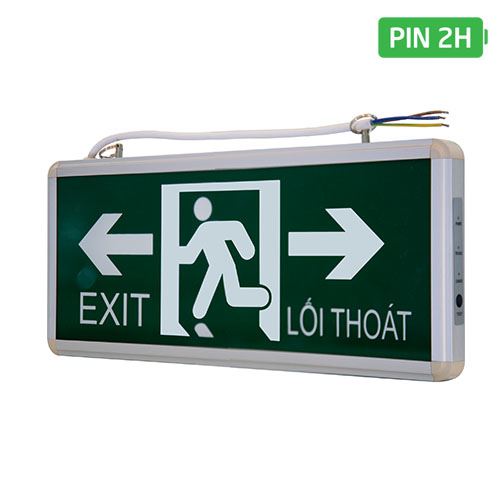 den-exit-exe2008-chi-2-huong