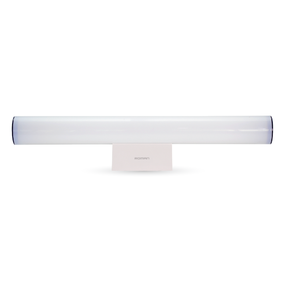 Đèn LED gương ELM6018/14W