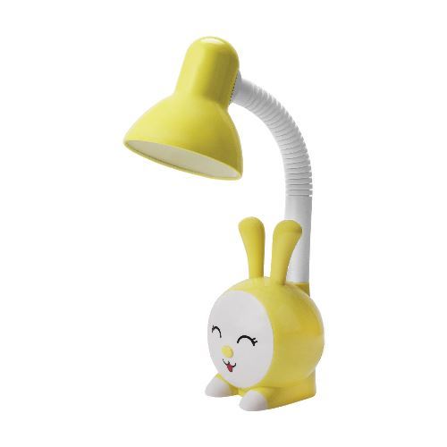 den-hoc-chong-can-hsl9013y