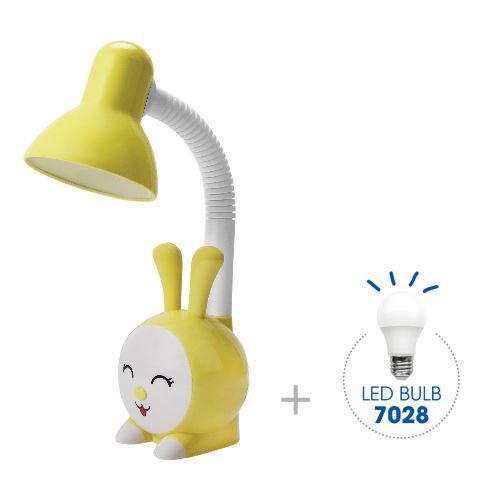 den-hoc-chong-can-hsl9013y