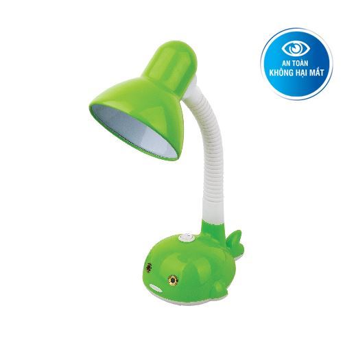 den-hoc-chong-can-hsl9011/y