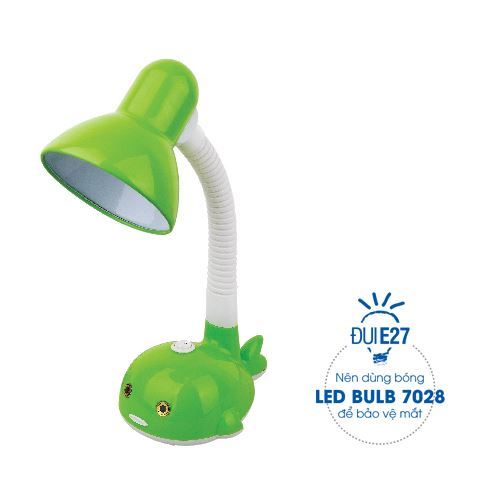 den-hoc-chong-can-hsl9011/y