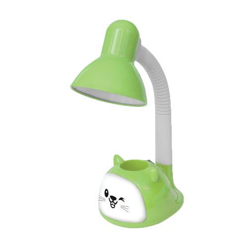 den-hoc-de-ban-hsl9017g