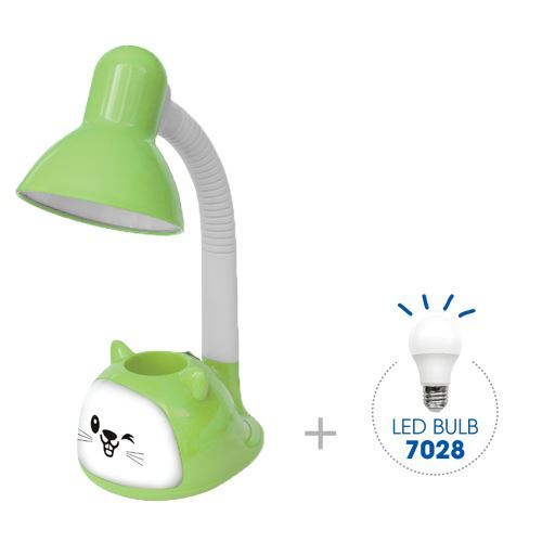 den-hoc-de-ban-hsl9017g