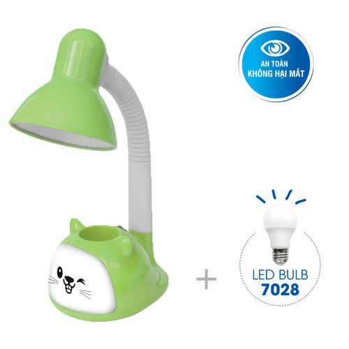 den-hoc-de-ban-hsl9017g