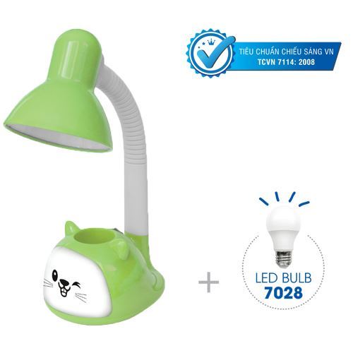 den-hoc-de-ban-hsl9017g