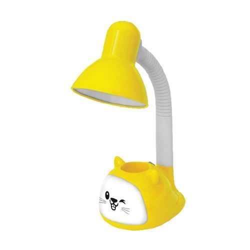 den-hoc-den-ban-cho-be-hsl9017y