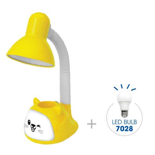 den-hoc-den-ban-cho-be-hsl9017y