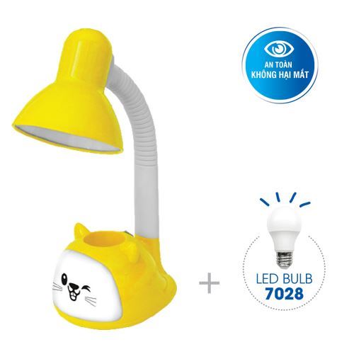 den-hoc-den-ban-cho-be-hsl9017y